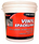 10297_18007062 Image Red Devil Vinyl Spackling Compound.jpg